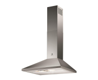 ELECTROLUX EFC 60151 X - 165685 - zdjęcie 1
